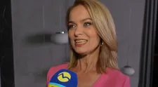 Čo nabonzovala Janka Hospodárová na Jána Tribulu? To by ste od neho nečakali