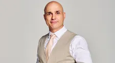 Viktor Šťastný