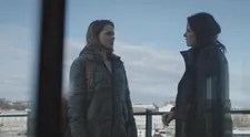 Laura čaká najhoršie. Majorka vie, aká je pravda
