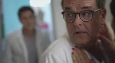 Presne toto Staviarsky nechcel: Milanko ho prichytil s Evou