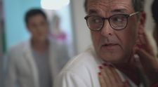 Presne toto Staviarsky nechcel: Milanko ho prichytil s Evou