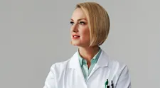 Diana Richterová