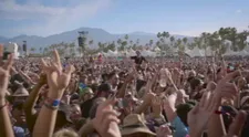 Poradíme vám, ako prežiť hudobné festivaly