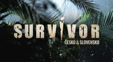 Dvadsať statočných už bojuje o prežitie! Survivor Česko & Slovensko už čoskoro exkluzívne na Voyo