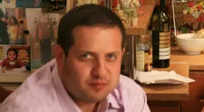Hudba je môj život!