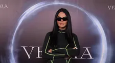 Zuzana Plačková na premiére vyrazila dych: Všetkým ukázala, ako sa to robí