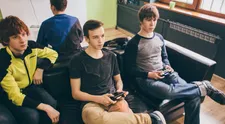 Uprednostňujete videohry pred všetkým ostatným? Máte duševnú poruchu