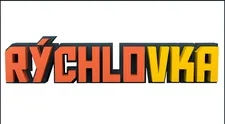 Výhercovia audiotexovej súťaže Rýchlovka z 12. a 13. apríla