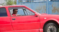 Najväčšou hviezdou je aj tak ona: Fakty o Ďurovej rapidečke, o ktorých ste netušili