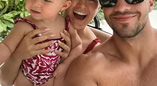 Rozpadol sa obľúbený pár z Love Islandu a špina sa derie von: Nevera je vraj odhalená