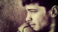 Opäť zadaný: Emir z Ferihy má novú priateľku!