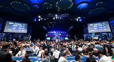 European Poker Tour Monte Carlo: Naživo s českým komentárom!