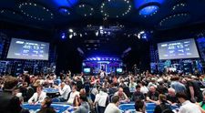 European Poker Tour Monte Carlo: Naživo s českým komentárom!