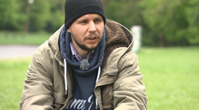 Slovenský Steve Jobs. Vymyslel niekoľko hier a investoval 10 miliónov dolárov