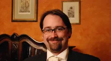 Martin Pala: Nie vždy sa to podarí!