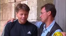 Pevnosť Boyard pre Dana Junasa: Blúznenie o tom, že zmúdrieme...