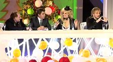 Kam by ste chodili? LET´S SILVESTER!
