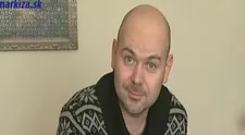 Zábavný playboy z Detvy!