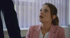 Lucia svojou požiadavkou na súde spôsobila absolútny šok