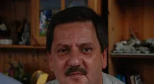 Vinári si pochutili aj na pive!