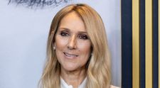 Sen mnohých sa o pár dní stane realitou: Veľký návrat Celine Dion na pódium
