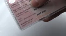 Vodiči, pozor: Od pondelka platia nové opatrenia pri poskytovaní služieb evidencie vozidiel