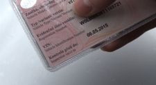 Vodiči, pozor: Od pondelka platia nové opatrenia pri poskytovaní služieb evidencie vozidiel