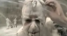 Tak TOTO vám zlepší deň!