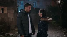 Zachránené životy: 36. epizóda