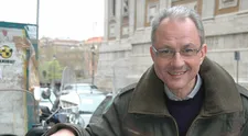 Mám rád ľahké a zdravé jedlá!