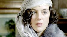 Agatha Christie: Len Shakespeare a biblia sa predávajú lepšie!