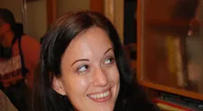 Jana Dekánková: Zaujme jej menu?