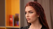 Novinka na Love Islande: Rachel bude mať významnú úlohu