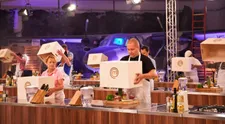 Masterchef: Casting už túto sobotu!