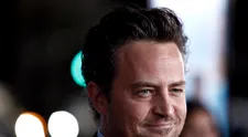 Celý svet smúti za Chandlerom: Vo veku 54 rokov zomrel Matthew Perry