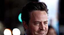 Celý svet smúti za Chandlerom: Vo veku 54 rokov zomrel Matthew Perry
