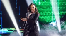Toto v Let's Dance ešte nebolo: Tina pred tancom kričala v tanečnej sále, čo sa stalo?