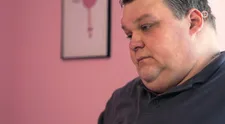 Extrémne obézny Andrej stojí pred náročnou skúškou: Podarí sa mu zachrániť rodinu?