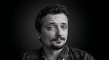 Posledné fotky Dana Heribana († 43) len spred pár dní: S milovanou manželkou Kamilou