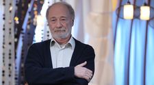 Herecké zážitky: Tvrdé pády aj veľké lásky!