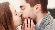 15 vecí, ktoré podľa sexuálnej poradkyne robia skvelé milenky!