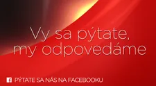 Vy sa pýtate, my odpovedáme! (január 2022)