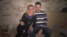 Matka odsúdeného mala zlú predtuchu: Prosila som ich, nech tam necestujú