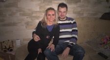 Matka odsúdeného mala zlú predtuchu: Prosila som ich, nech tam necestujú