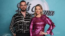 Lukáš Kimlička prekvapil Adelu: Jej šaty mali vyzerať úplne inak