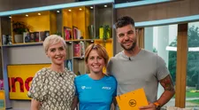 Markizáci na výmimočnej akcii: Opäť podporia skvelú vec