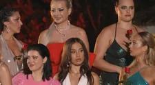 Šokujúci ceremoniál ruží. Stalo sa niečo, čo nikto nečakal