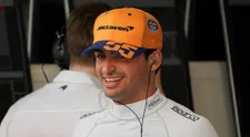 Vettelova budúcnosť je stále nejasná, skloňujú sa tieto dva možné scenáre