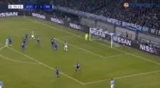 Do dôchodku sa ešte zďaleka nechystajú: Stará garda má cez 200 rokov!