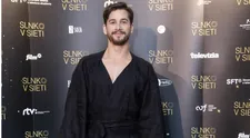 Jakub Jablonský „rozdelil národ“: Jeho netradičná voľba má jednoduché vysvetlenie